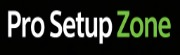 Pro Setup Zone